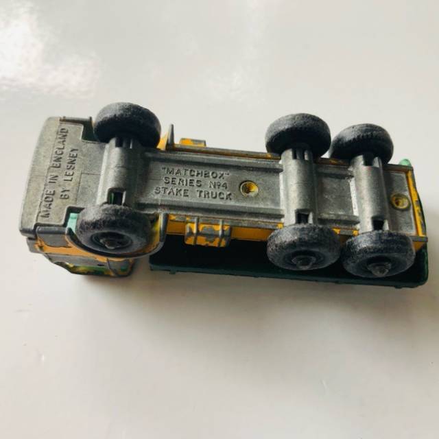 vintagetoy_13501.jpg