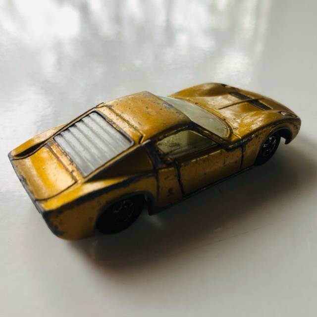 vintagetoy_13506.jpg