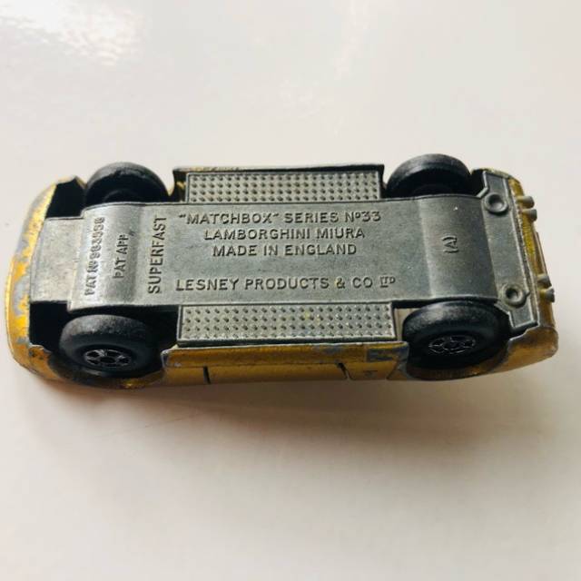 vintagetoy_13507.jpg