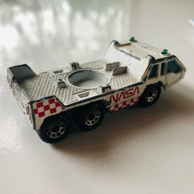 vintagetoy_13517.jpg