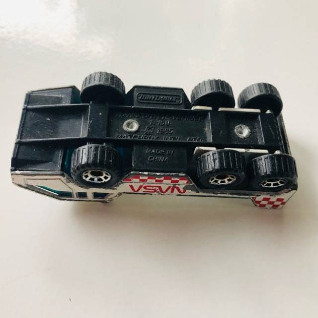 vintagetoy_13518.jpg