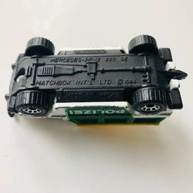 vintagetoy_13523.jpg