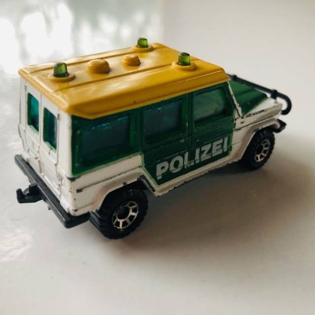 vintagetoy_13524.jpg