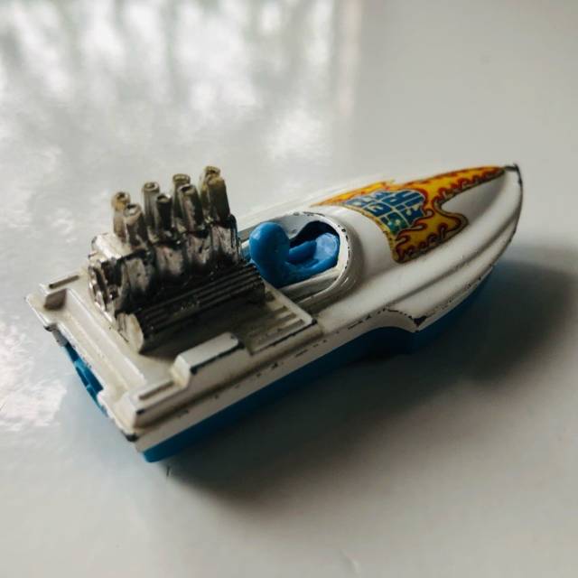 vintagetoy_13546.jpg