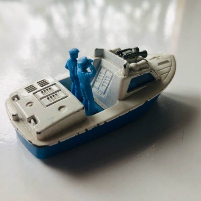 vintagetoy_13549.jpg