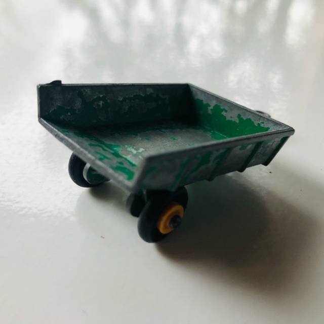 vintagetoy_13558.jpg