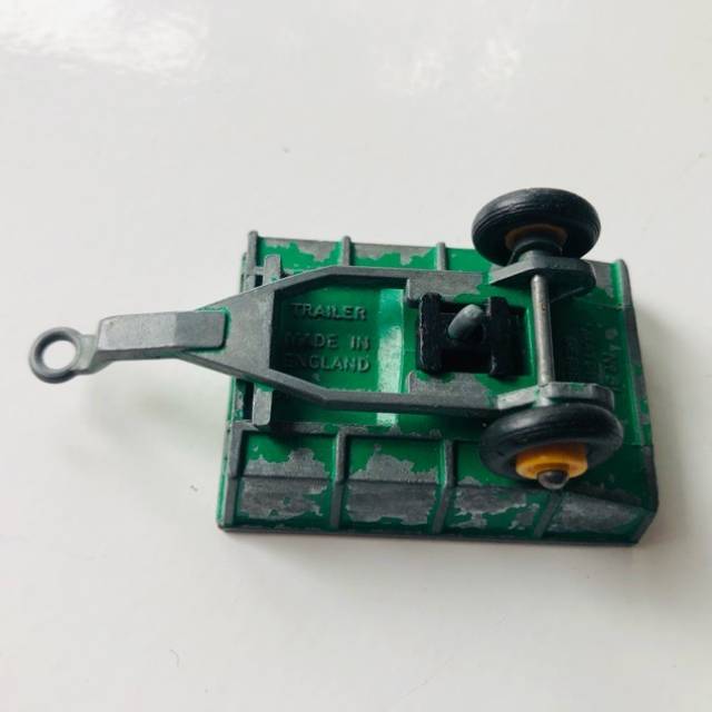 vintagetoy_13559.jpg
