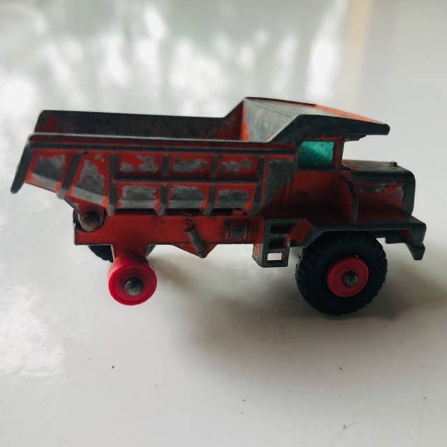vintagetoy_13570.jpg