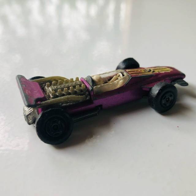 vintagetoy_13583.jpg