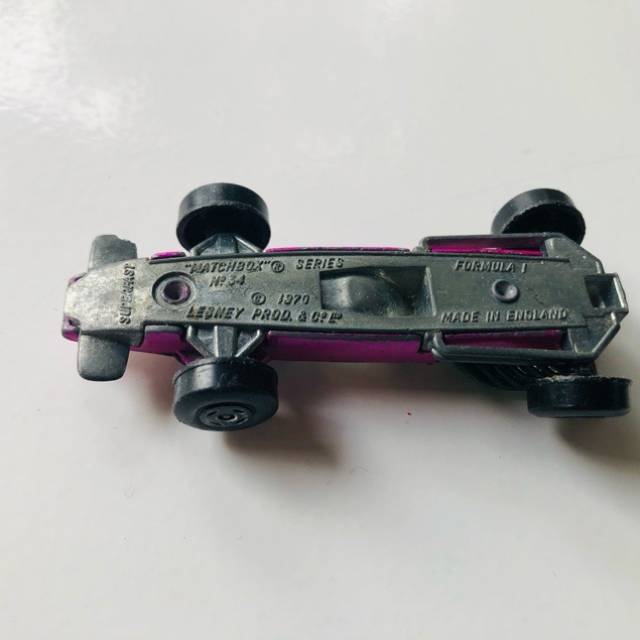 vintagetoy_13587.jpg