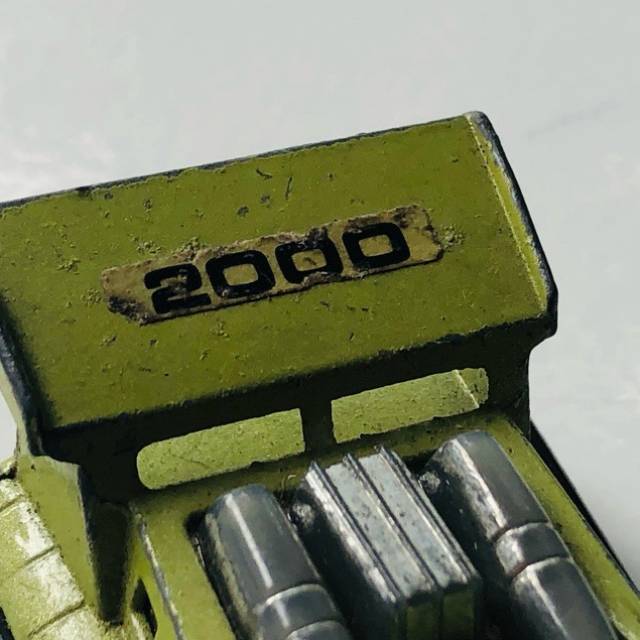 vintagetoy_13605.jpg