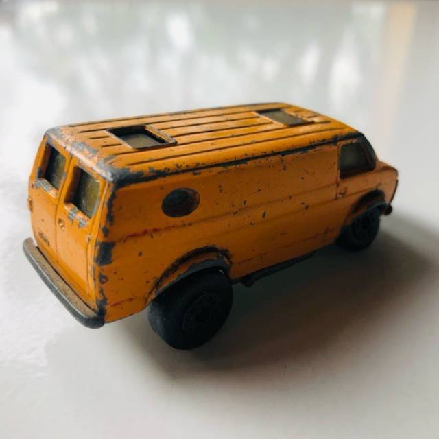 vintagetoy_13608.jpg