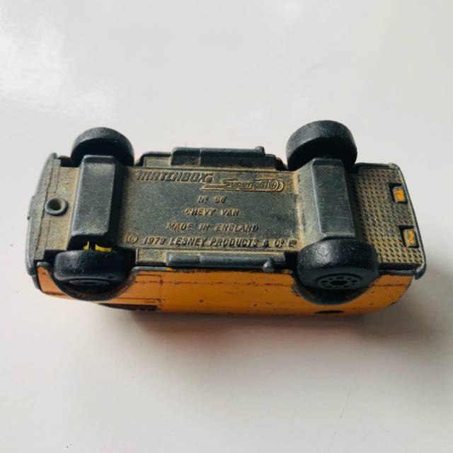 vintagetoy_13609.jpg