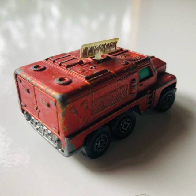 vintagetoy_13611.jpg