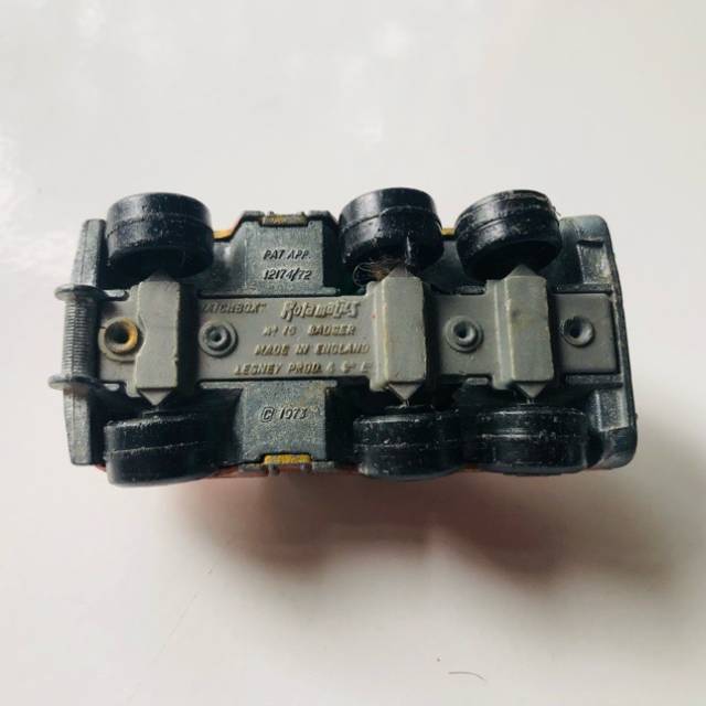 vintagetoy_13612.jpg