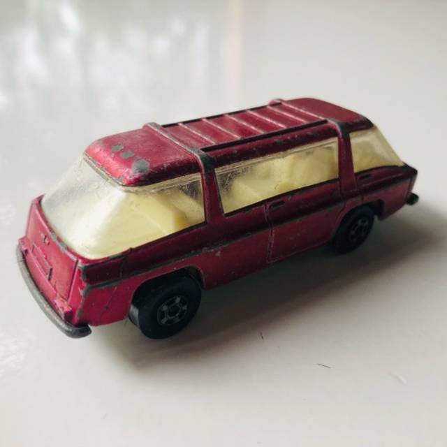 vintagetoy_13614.jpg