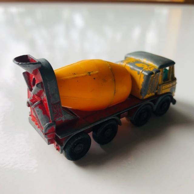 vintagetoy_13617.jpg
