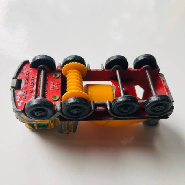 vintagetoy_13618.jpg