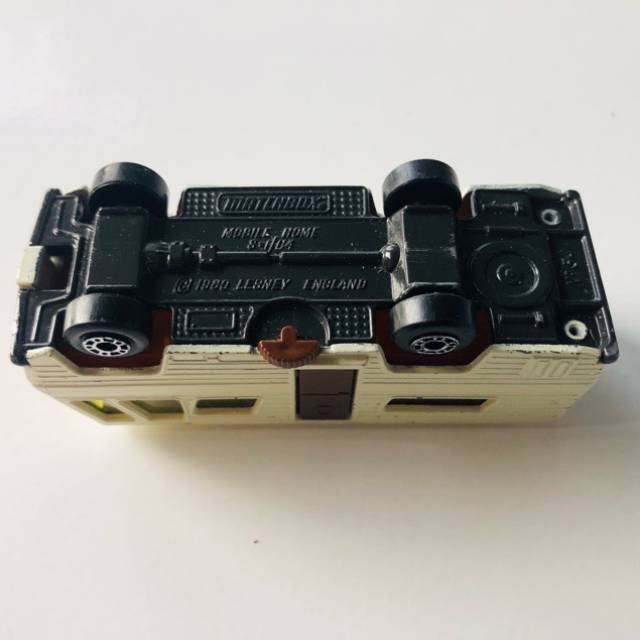 vintagetoy_13623.jpg