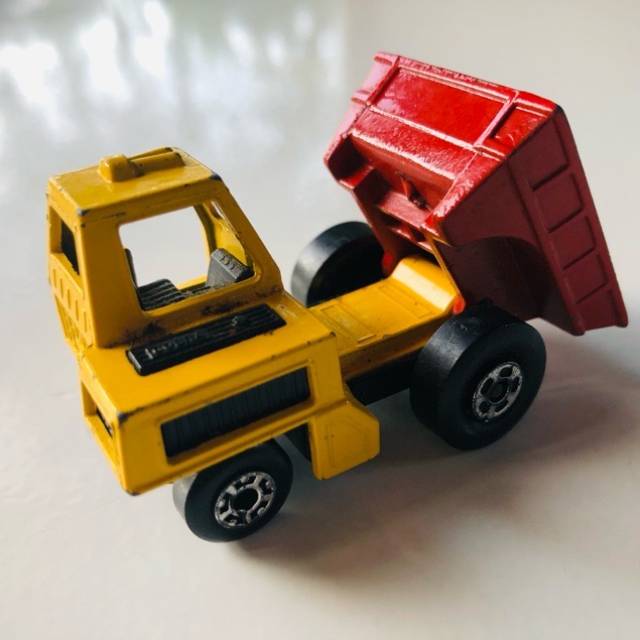 vintagetoy_13625.jpg
