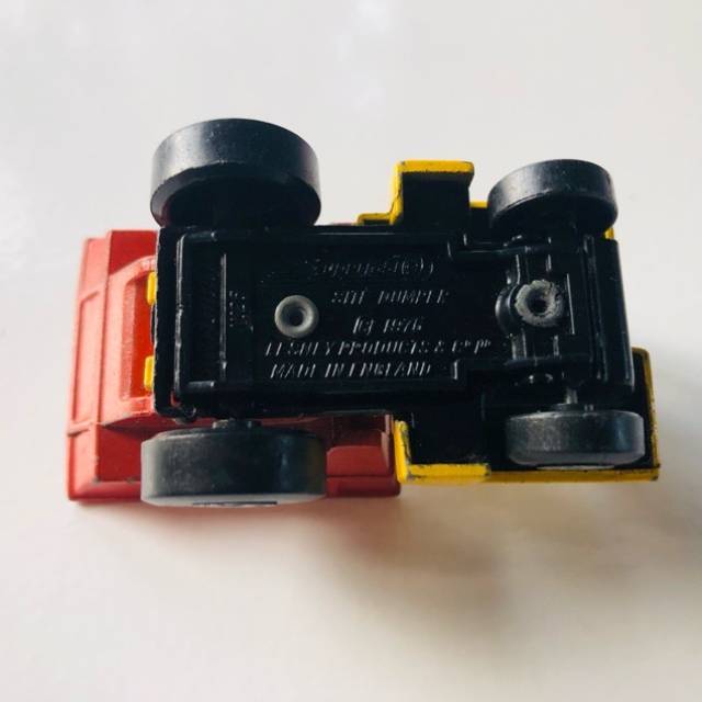 vintagetoy_13626.jpg
