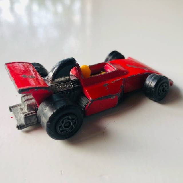 vintagetoy_13636.jpg