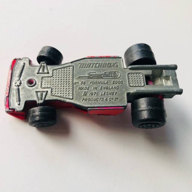 vintagetoy_13637.jpg