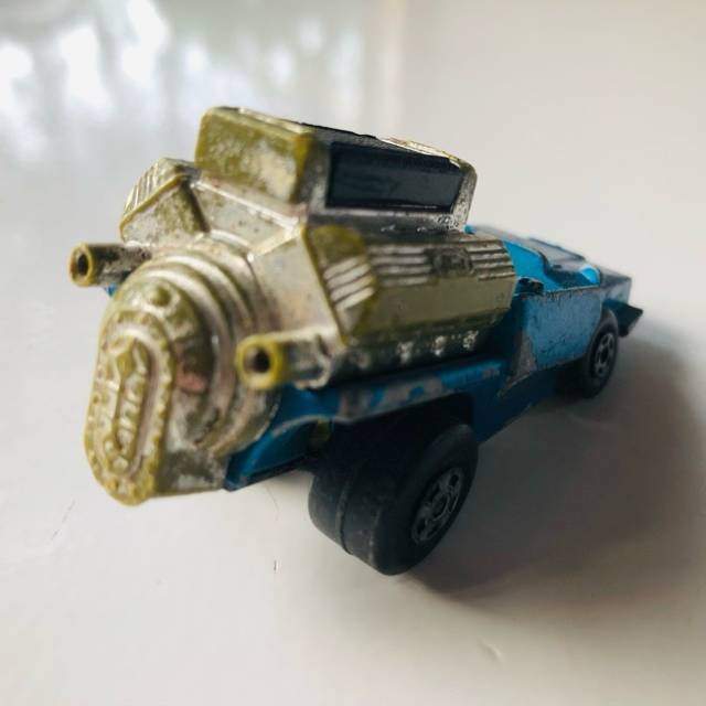 vintagetoy_13642.jpg