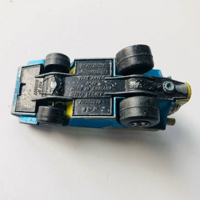vintagetoy_13643.jpg
