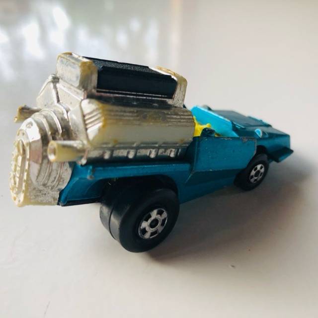 vintagetoy_13645.jpg