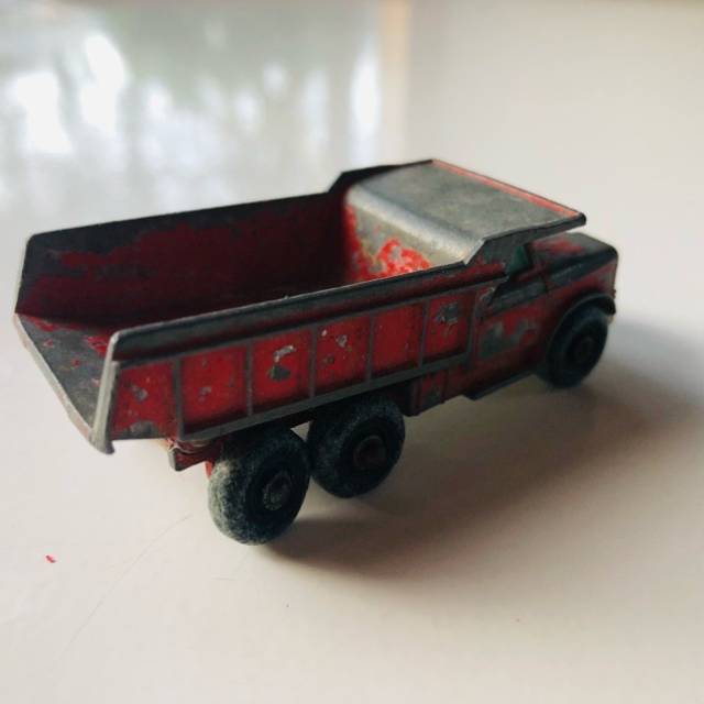 vintagetoy_13654.jpg