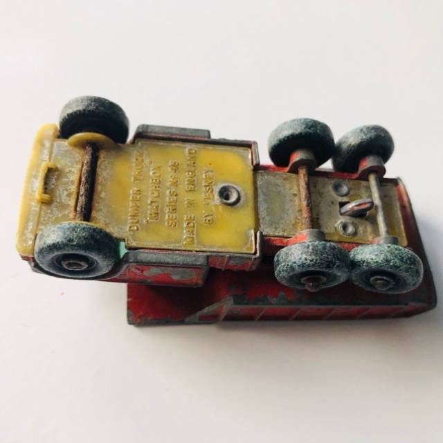 vintagetoy_13655.jpg