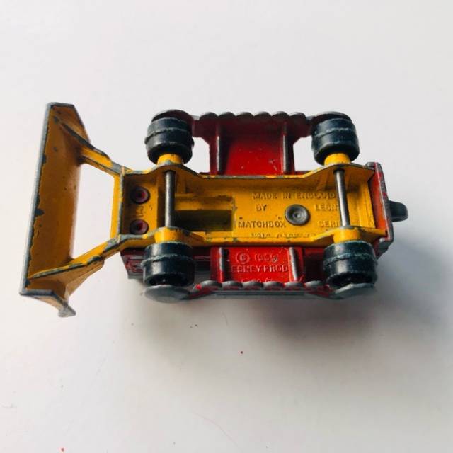 vintagetoy_13661.jpg