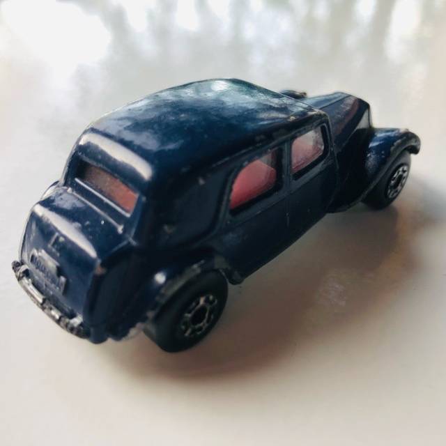 vintagetoy_13666.jpg