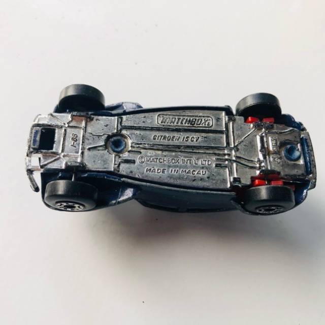 vintagetoy_13667.jpg