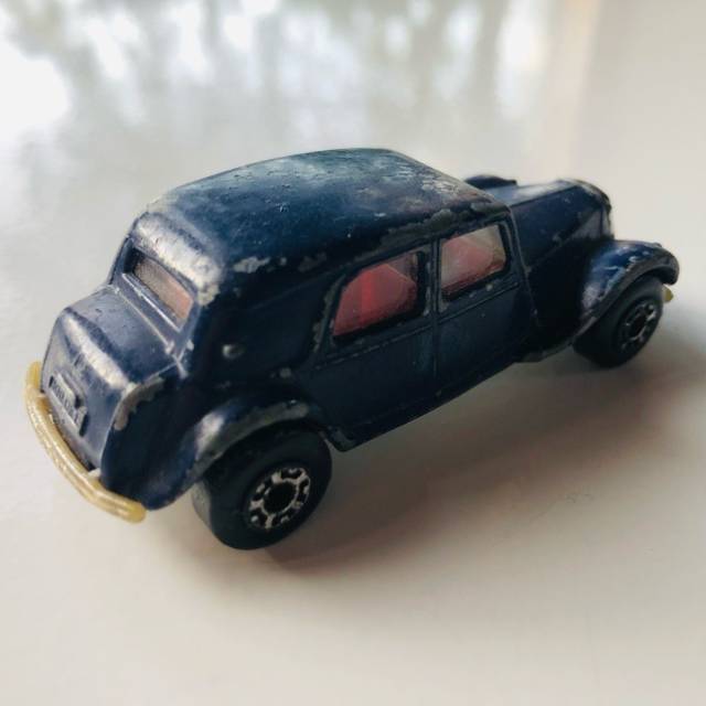 vintagetoy_13669.jpg