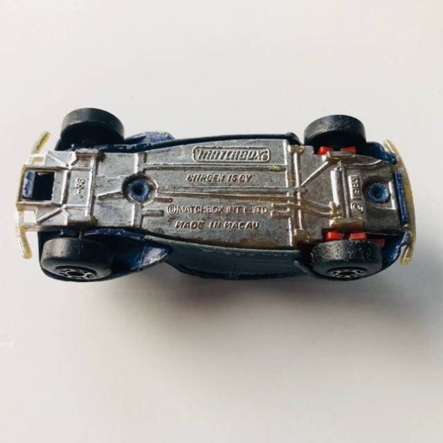 vintagetoy_13670.jpg