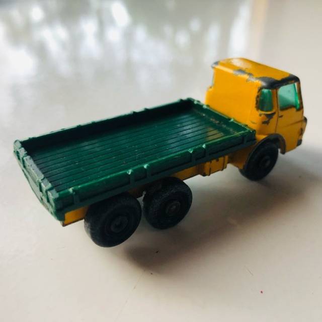vintagetoy_13675.jpg