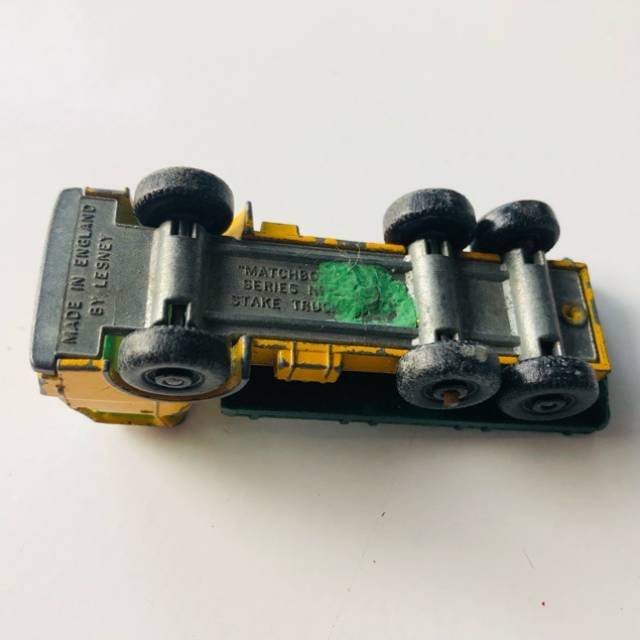 vintagetoy_13676.jpg