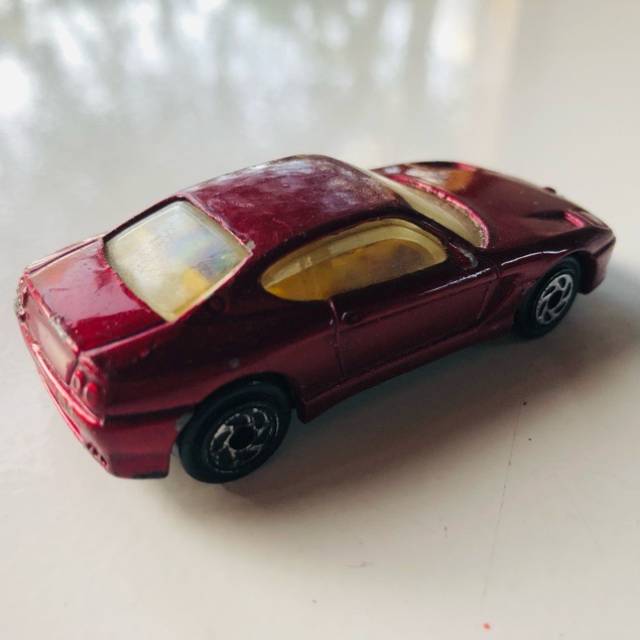 vintagetoy_13678.jpg