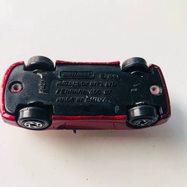 vintagetoy_13679.jpg