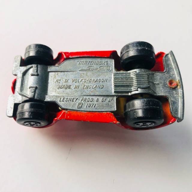 vintagetoy_13686.jpg