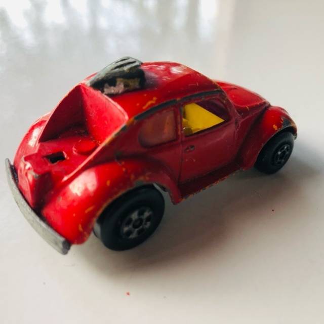 vintagetoy_13688.jpg
