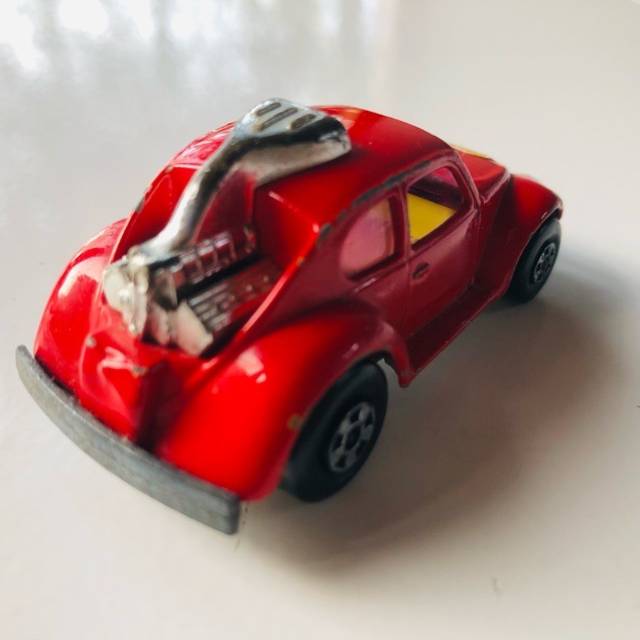 vintagetoy_13690.jpg