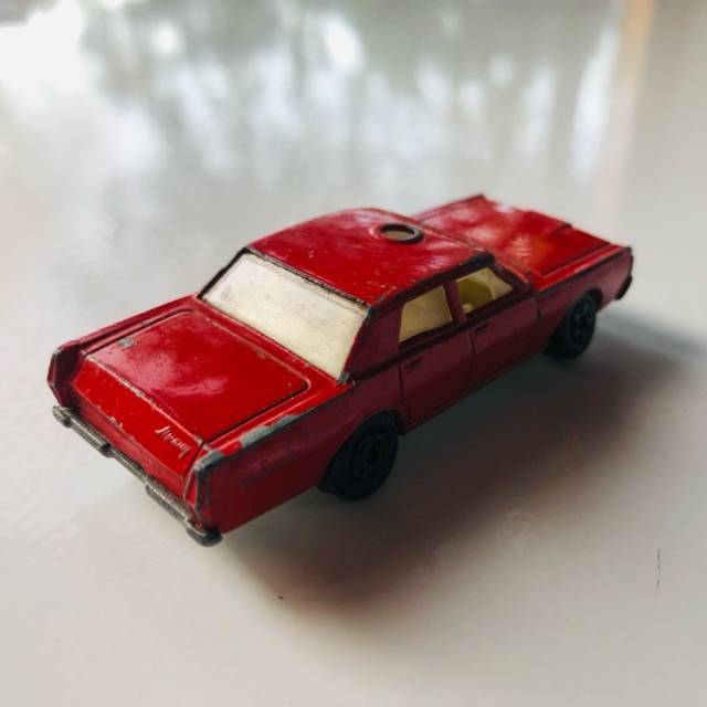 vintagetoy_13693.jpg