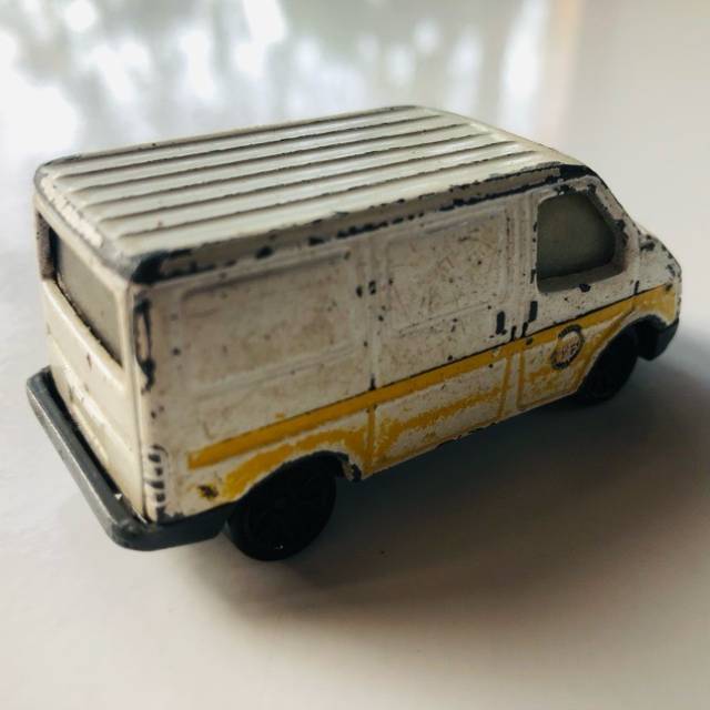 vintagetoy_13696.jpg