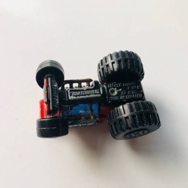 vintagetoy_13700.jpg