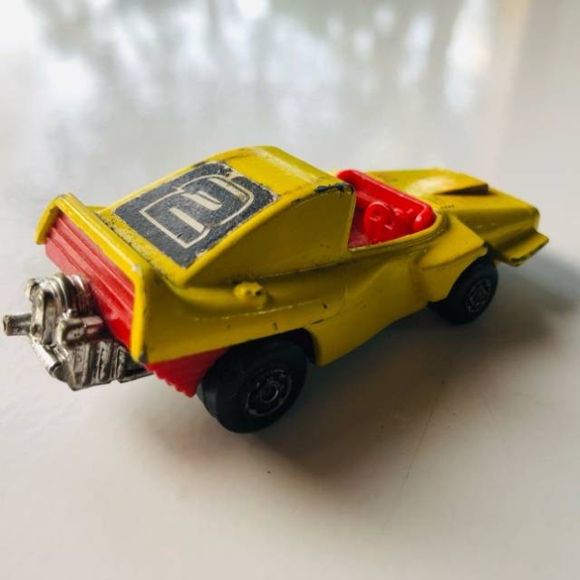 vintagetoy_13702.jpg