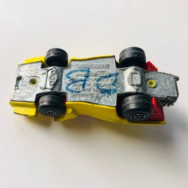 vintagetoy_13703.jpg