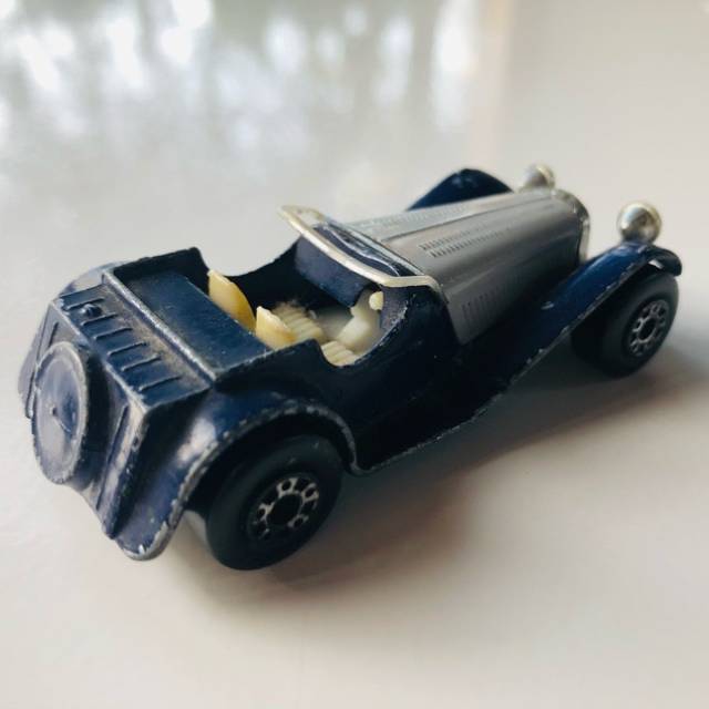 vintagetoy_13708.jpg
